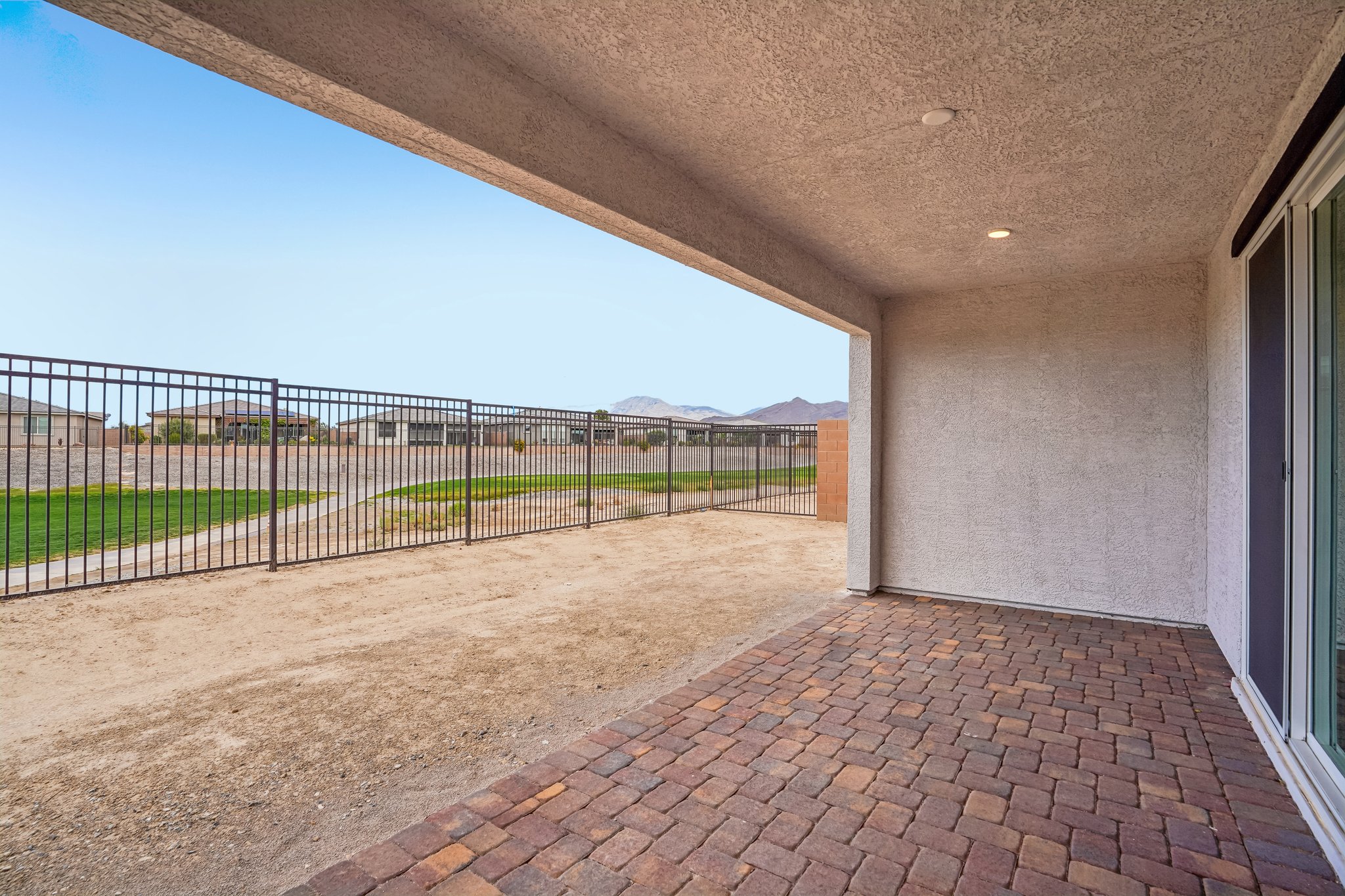 3345 E Cactus Canyon Dr-S2909-025.jpg