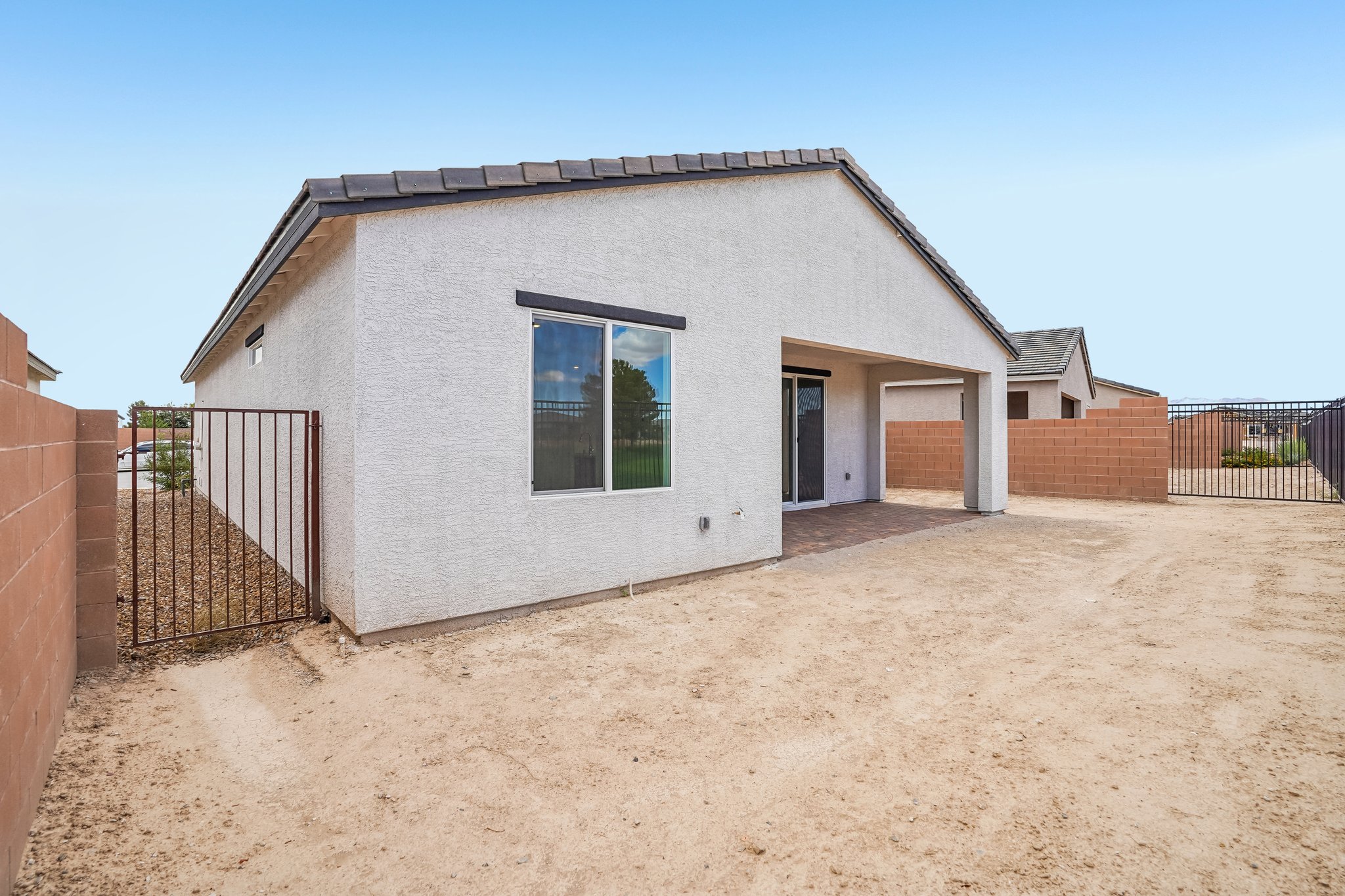 3345 E Cactus Canyon Dr-S2909-027.jpg