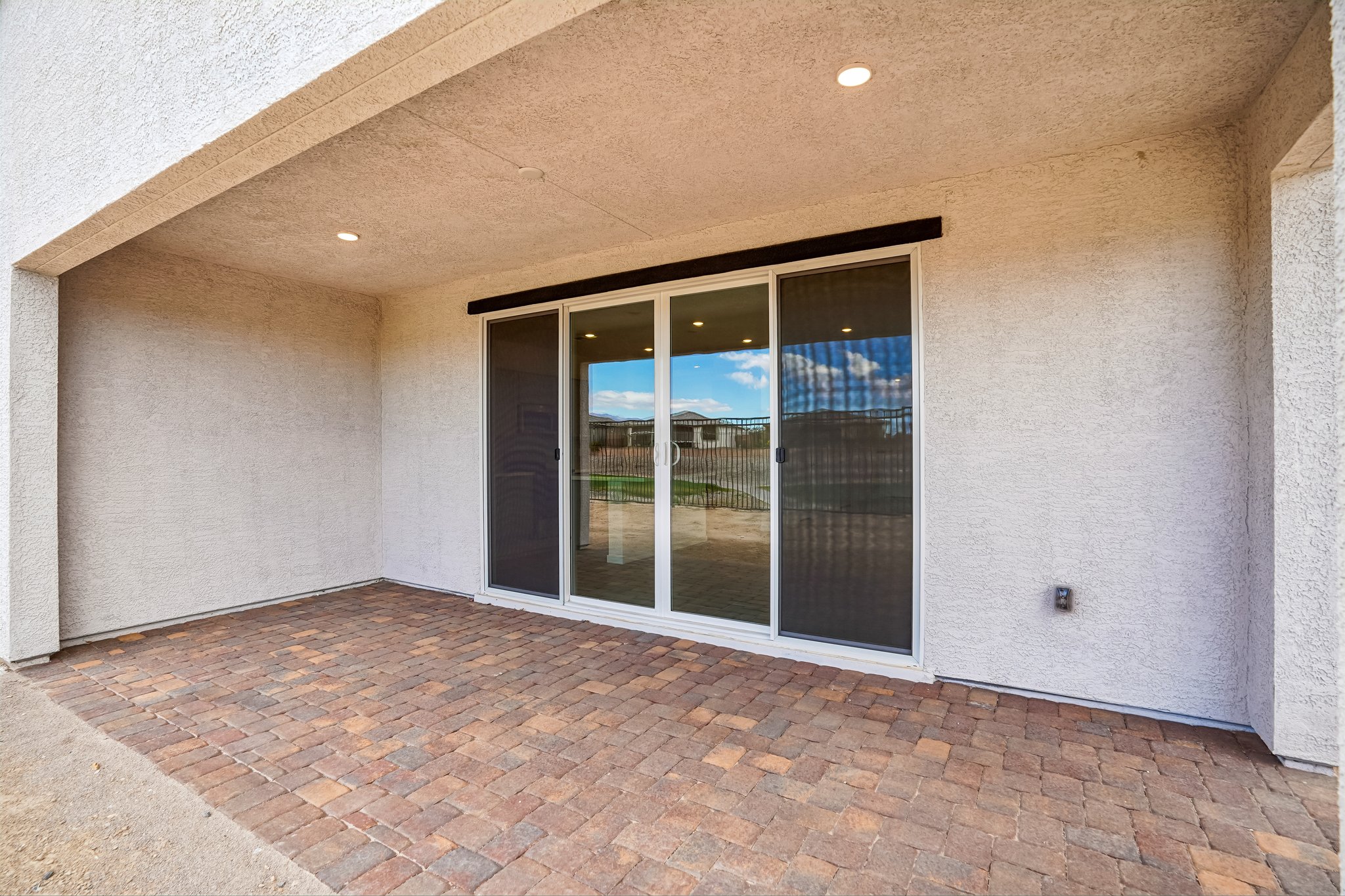3345 E Cactus Canyon Dr-S2909-029.jpg