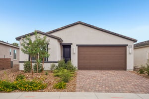 3345 E Cactus Canyon Dr-S2909-001.jpg