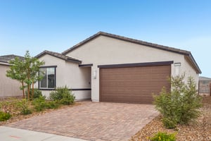 3345 E Cactus Canyon Dr-S2909-002.jpg