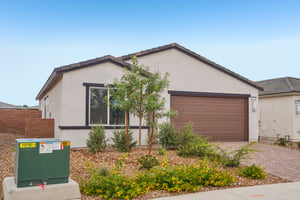 3345 E Cactus Canyon Dr-S2909-003.jpg