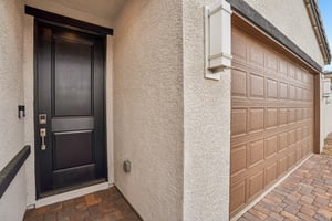 3345 E Cactus Canyon Dr-S2909-004.jpg