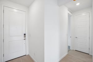 3345 E Cactus Canyon Dr-S2909-005.jpg