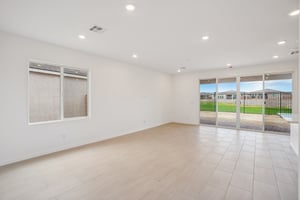 3345 E Cactus Canyon Dr-S2909-006.jpg
