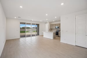 3345 E Cactus Canyon Dr-S2909-007.jpg