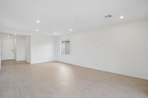 3345 E Cactus Canyon Dr-S2909-008.jpg