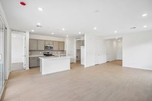 3345 E Cactus Canyon Dr-S2909-009.jpg