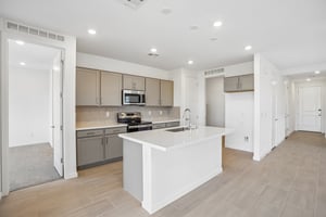 3345 E Cactus Canyon Dr-S2909-010.jpg