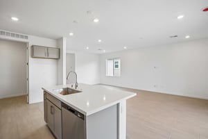 3345 E Cactus Canyon Dr-S2909-011.jpg