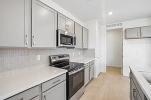 3345 E Cactus Canyon Dr-S2909-012.jpg