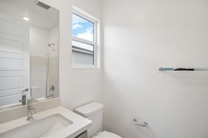 3345 E Cactus Canyon Dr-S2909-013.jpg