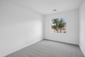 3345 E Cactus Canyon Dr-S2909-014.jpg