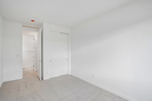 3345 E Cactus Canyon Dr-S2909-015.jpg