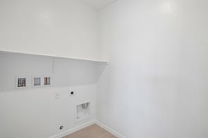 3345 E Cactus Canyon Dr-S2909-016.jpg