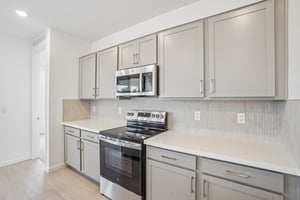 3345 E Cactus Canyon Dr-S2909-017.jpg