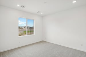 3345 E Cactus Canyon Dr-S2909-018.jpg