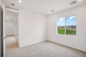3345 E Cactus Canyon Dr-S2909-020.jpg