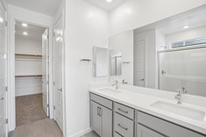 3345 E Cactus Canyon Dr-S2909-021.jpg