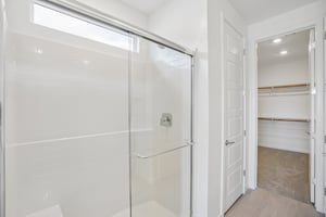 3345 E Cactus Canyon Dr-S2909-022.jpg