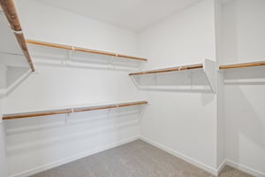3345 E Cactus Canyon Dr-S2909-023.jpg