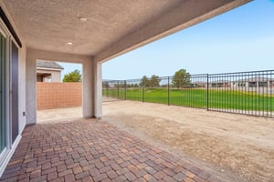 3345 E Cactus Canyon Dr-S2909-024.jpg