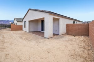 3345 E Cactus Canyon Dr-S2909-026.jpg