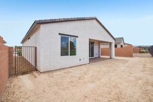 3345 E Cactus Canyon Dr-S2909-027.jpg