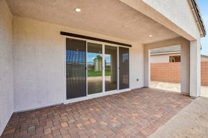3345 E Cactus Canyon Dr-S2909-028.jpg