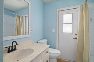  Photo 38