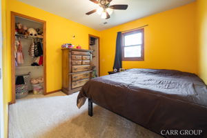  Photo 24