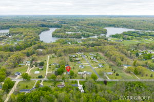  Photo 47