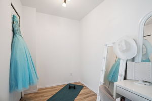  Photo 35