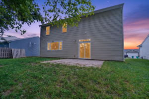  Photo 41