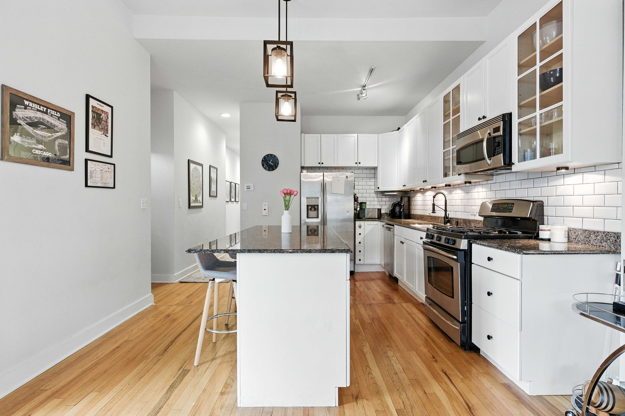 3347 N Clark St 3E_011