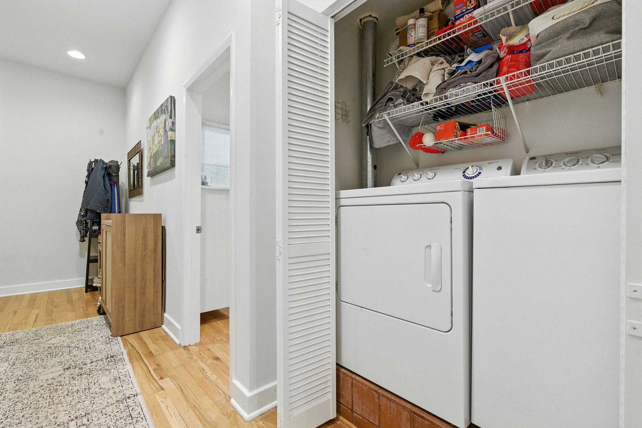 3347 N Clark St 3E_018