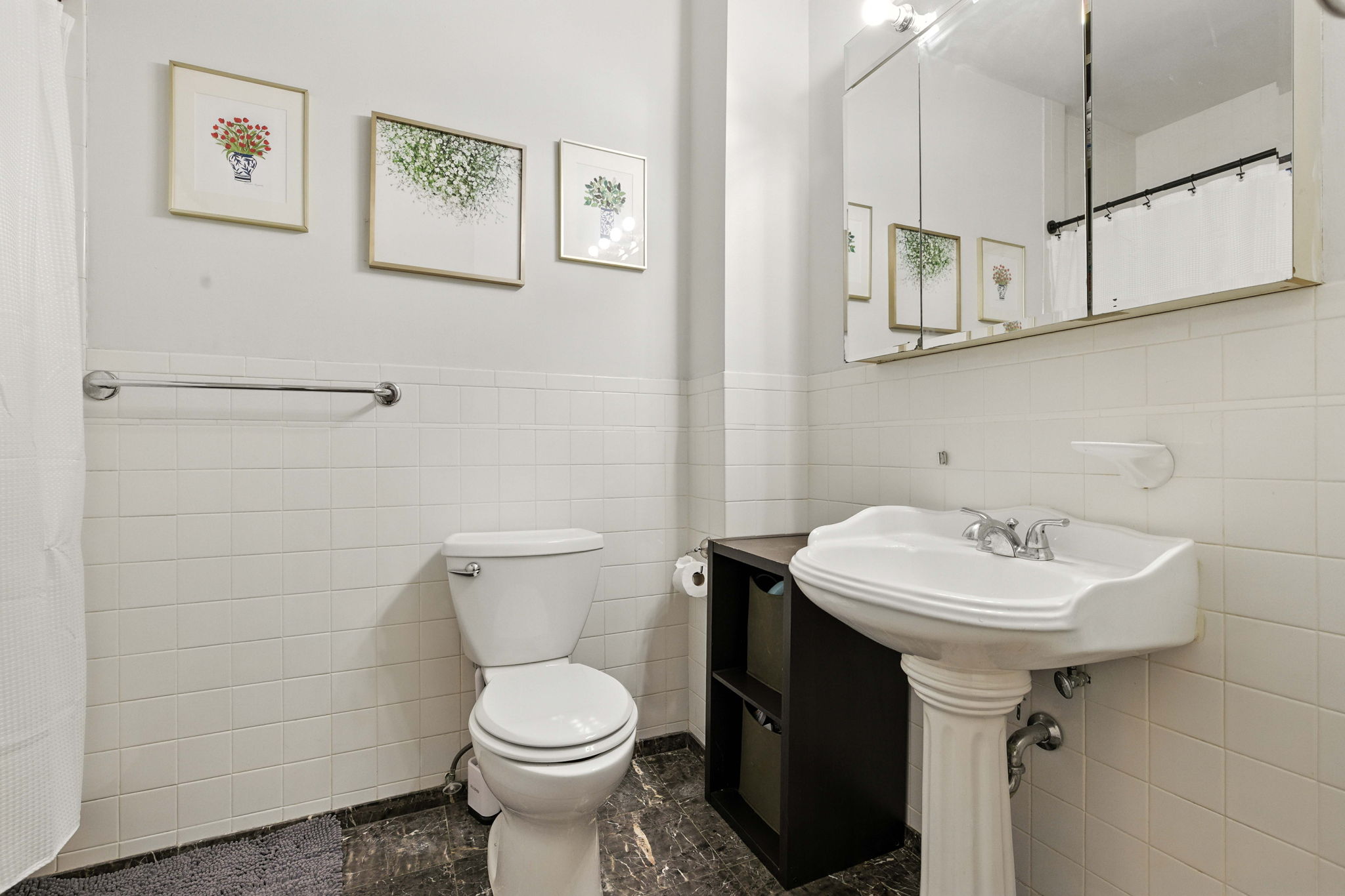 3347 N Clark St 3E_019