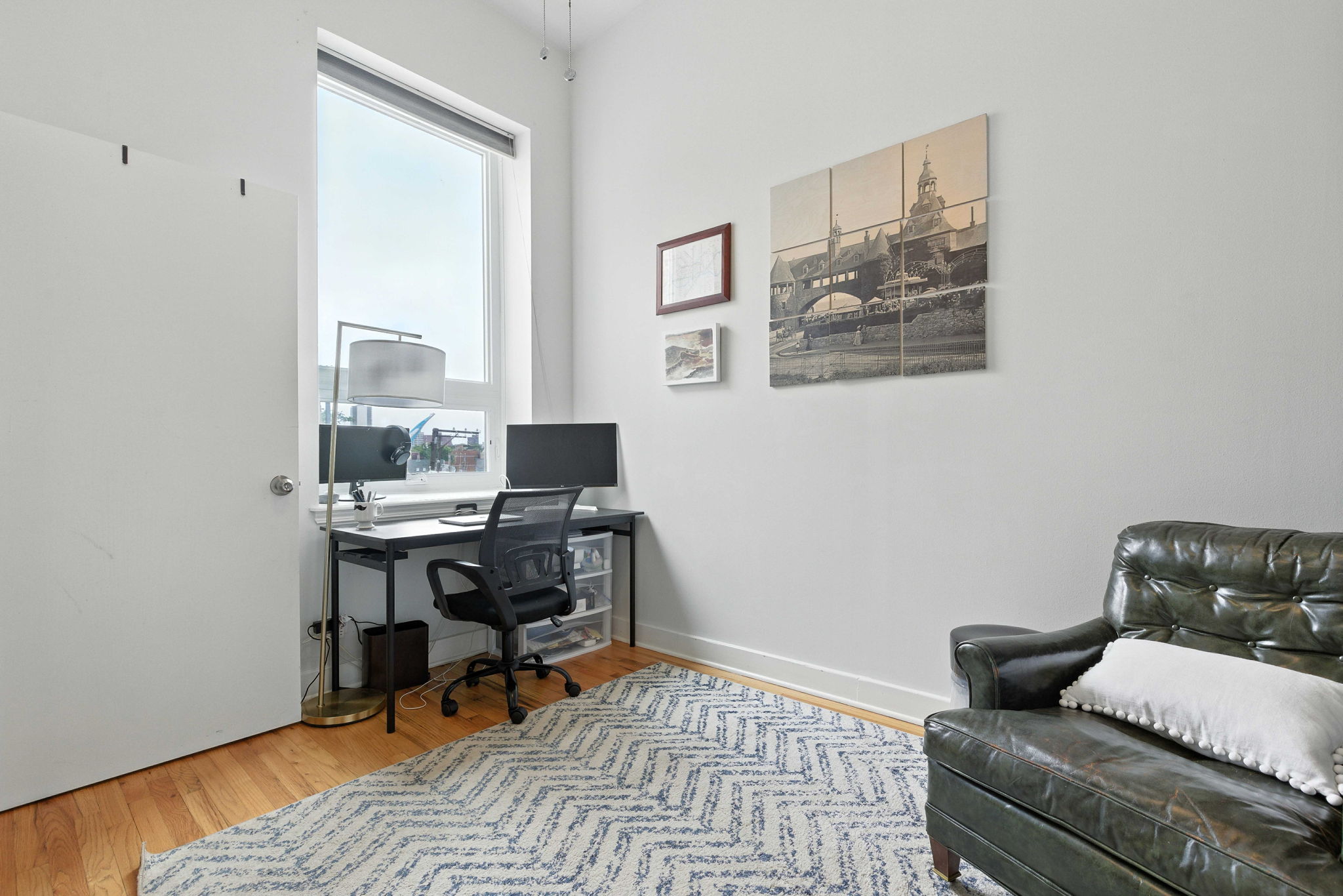 3347 N Clark St 3E_021