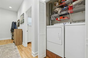 3347 N Clark St 3E_018