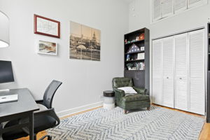 3347 N Clark St 3E_020