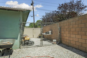  Photo 22