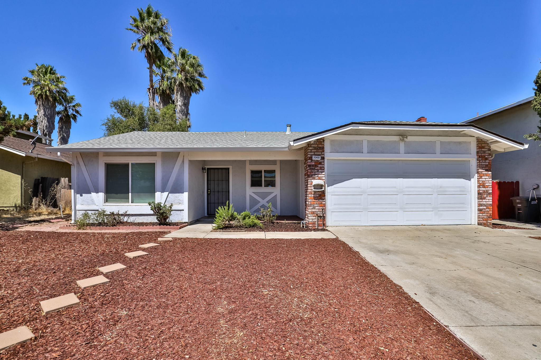 3348 Steele Dr, Bay Point, CA 94565 ALL ACCESS PHOTO