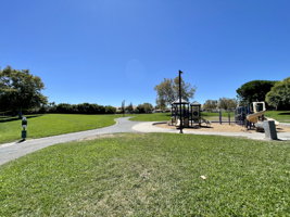  Photo 24