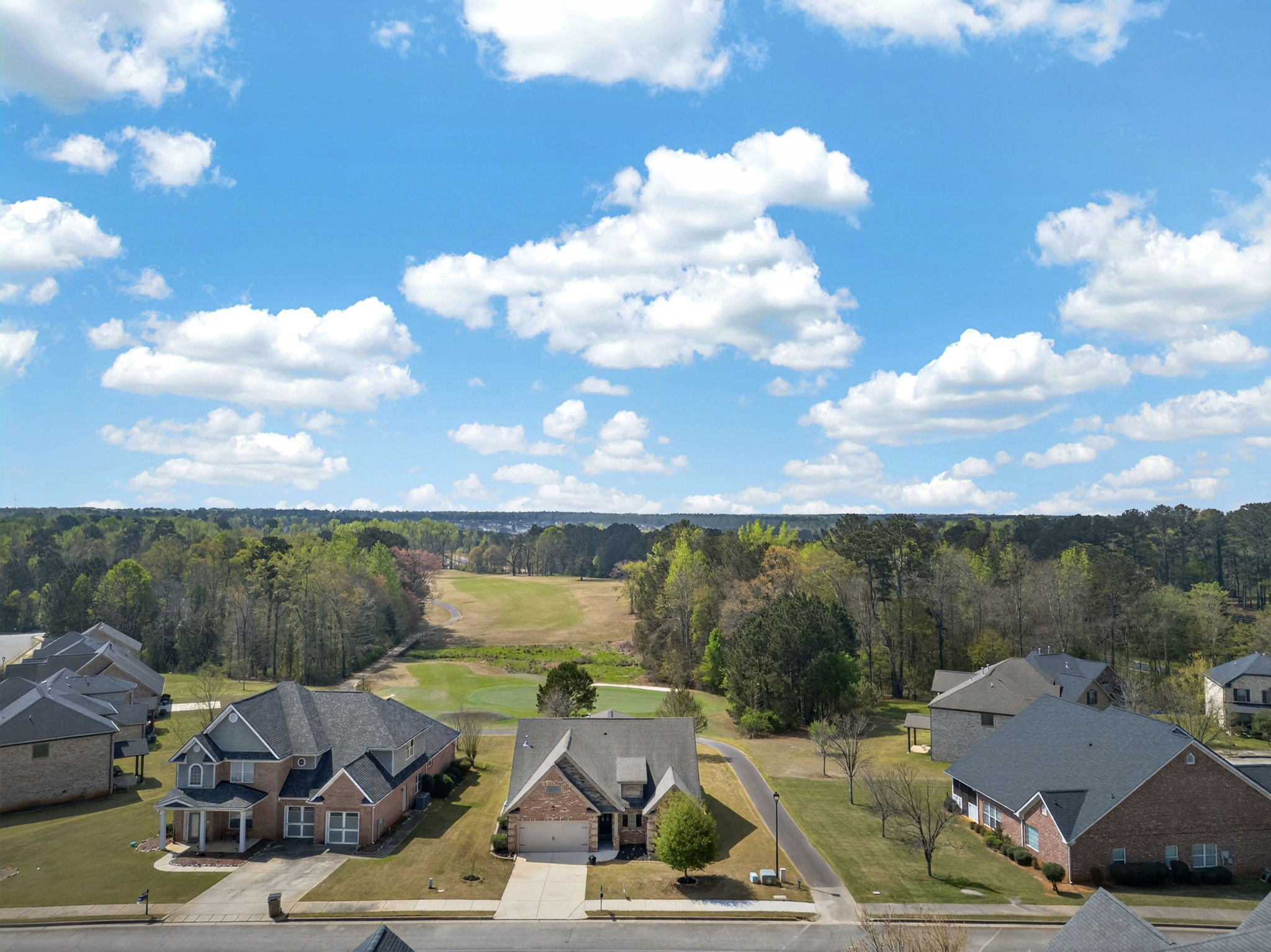 mppmedia3349alhambracir03