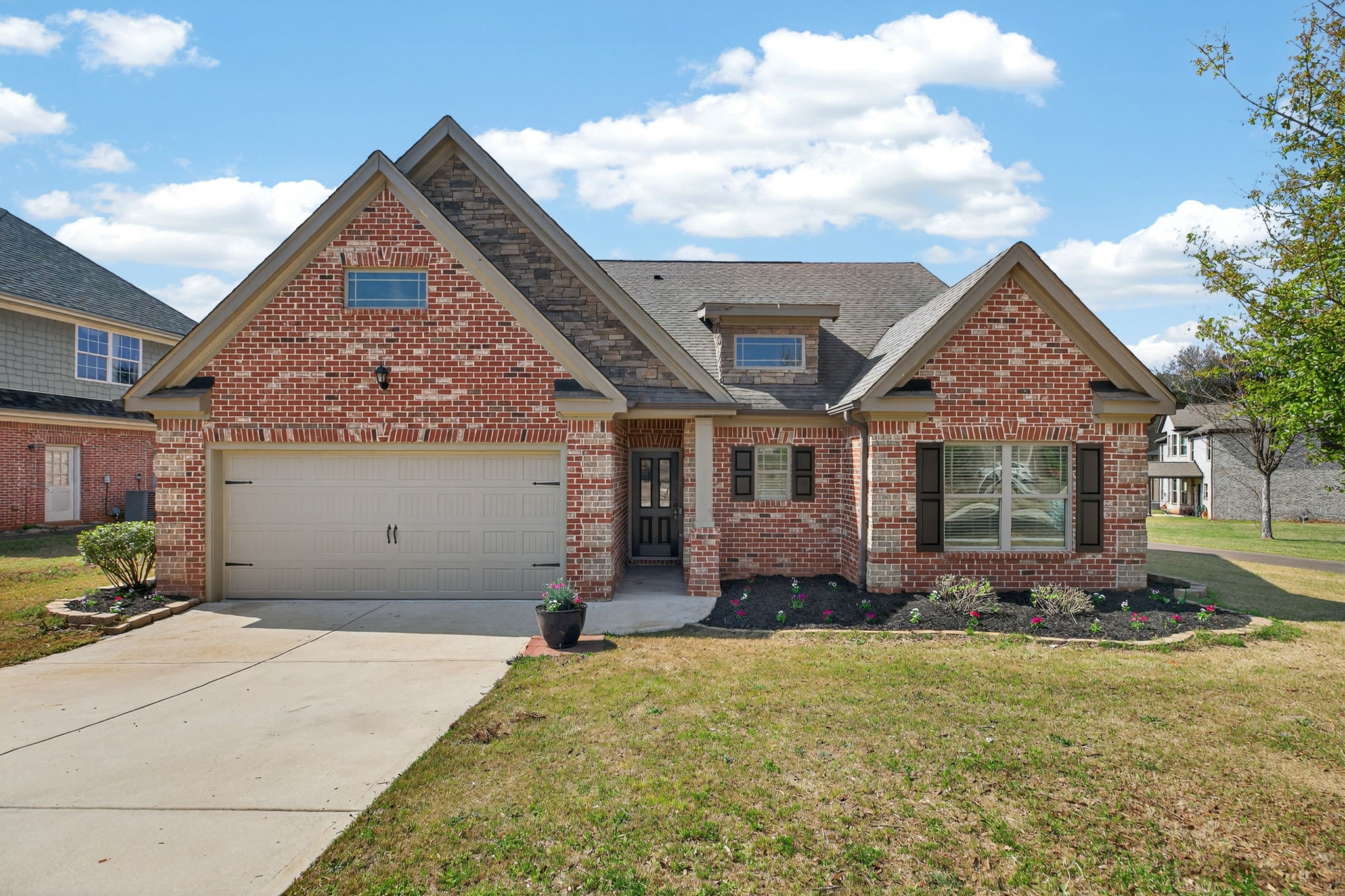 mppmedia3349alhambracir04