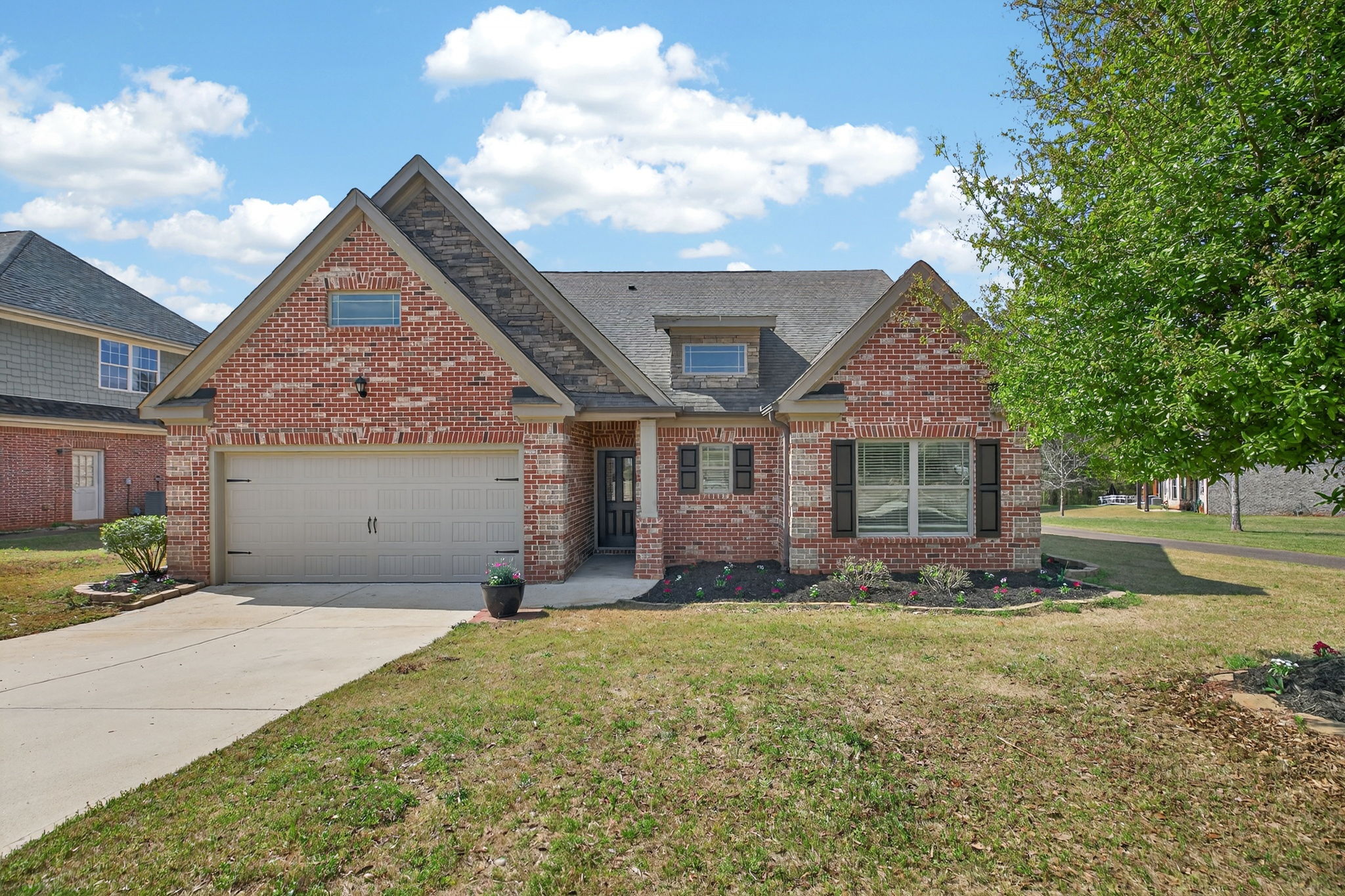 mppmedia3349alhambracir05