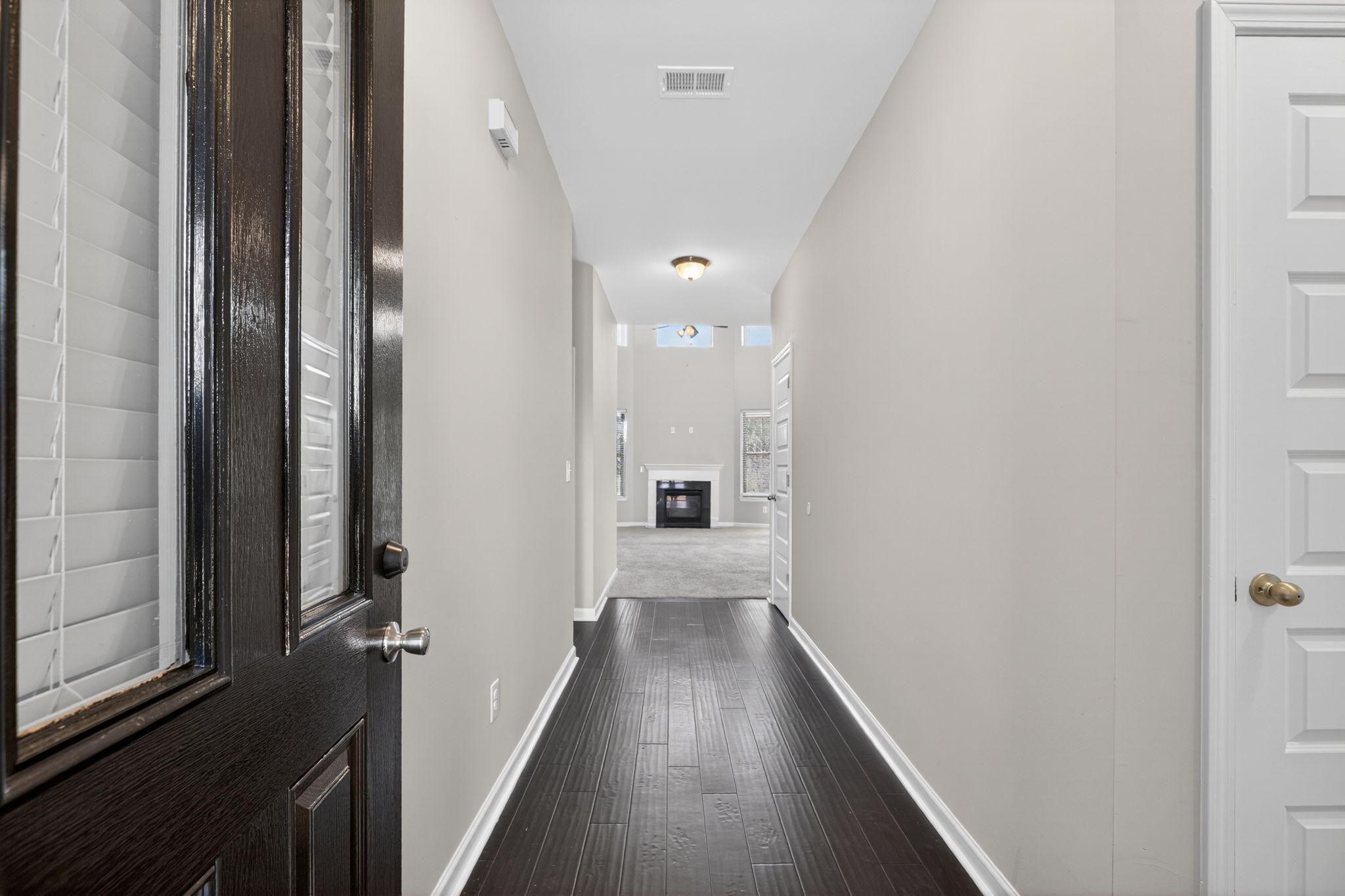 mppmedia3349alhambracir06