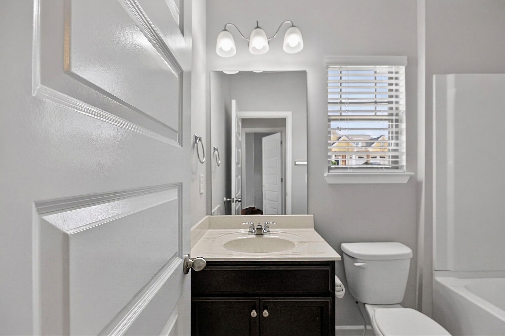 mppmedia3349alhambracir07