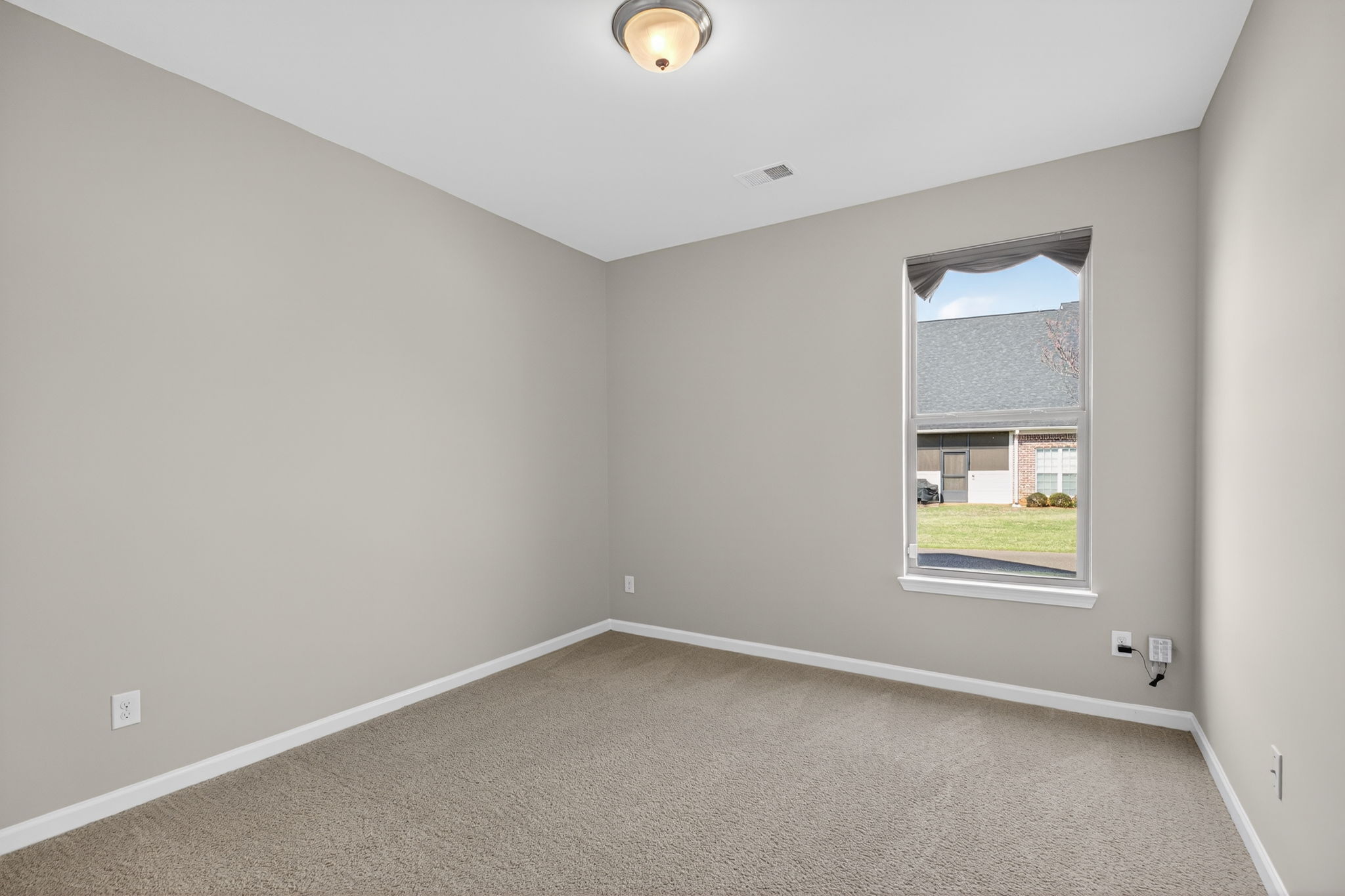 mppmedia3349alhambracir08