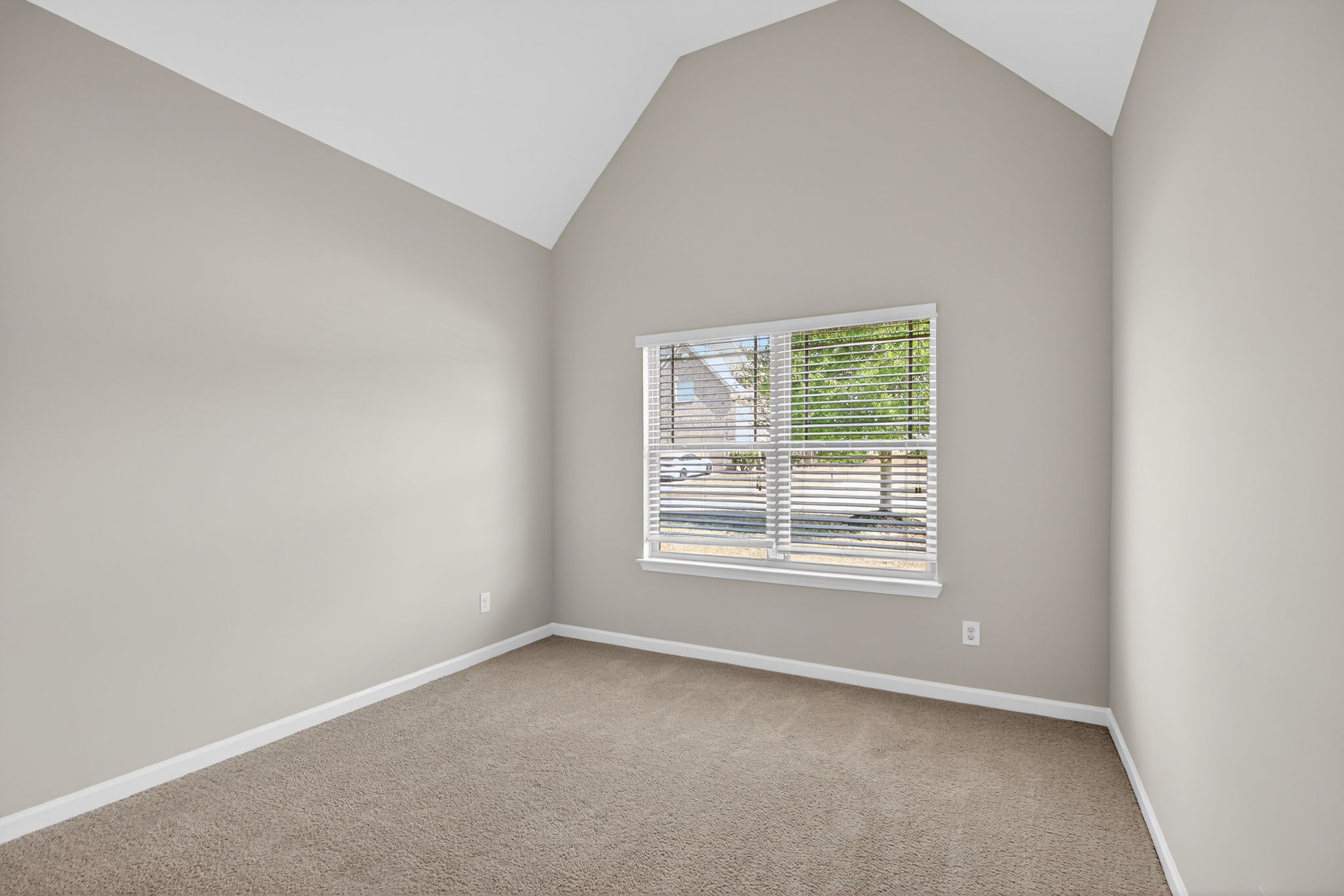 mppmedia3349alhambracir09